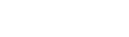Trotidiscount — La trottinette au meilleur prix